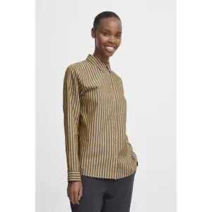 Damenhemd b.young Hetila image-2