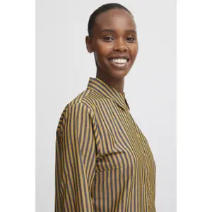 Damenhemd b.young Hetila image-5