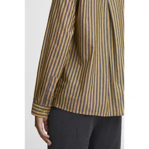 Damenhemd b.young Hetila image-6