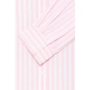 Camisa de mulher b.young Hetila image-4
