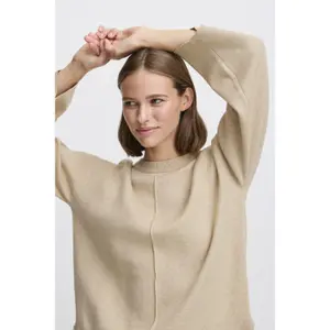 Trøje til kvinder b.young Otari Jumper image-5