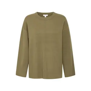 Trøje til kvinder b.young Otari Jumper image-0