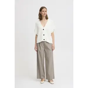 Cárdigan de mujer b.young Byotinka image-4