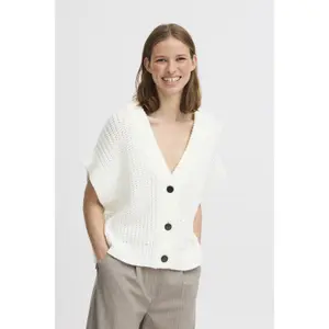 Cárdigan de mujer b.young Byotinka image-3