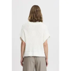 Cárdigan de mujer b.young Byotinka image-6