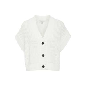 20815276-114300-cardigan-de-mujer-b-young-byotinka-malvavisco