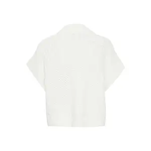 Cárdigan de mujer b.young Byotinka image-5