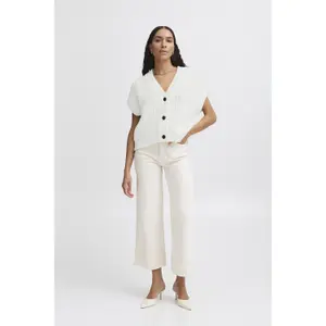 Cárdigan de mujer b.young Byotinka image-2