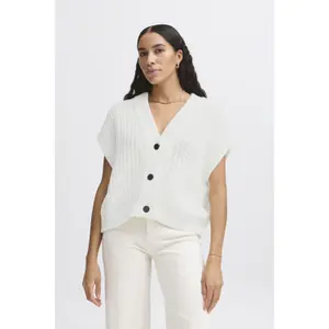 Cárdigan de mujer b.young Byotinka image-1