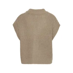 Abrigo de mujer b.young Otinka image-5