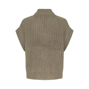 Abrigo de mujer b.young Otinka image-4