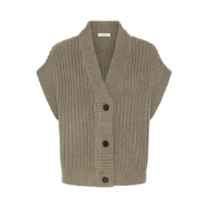 Abrigo de mujer b.young Otinka image-1