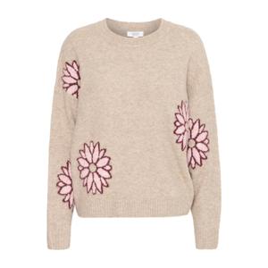 20815289-200482-women-s-sweater-b-young-omea-jumper-cement-mix