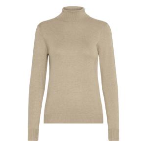20815298-1513041-pullover-damen-b-young-mmorla-rollneck-humusmischung