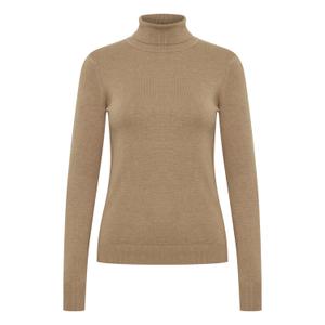 20815298-1713141-rollkragenpullover-frau-b-young-mmorla-sepia