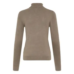 Dolcevita da donna b.young Morla image-3