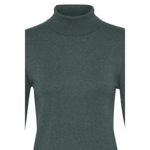 20815298-194906-rollkragenpullover-damen-b-young-morla-gruner-giebel