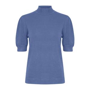 20815299-183929-puff-sleeve-jumper-for-women-b-young-mmorla-blue-horizon