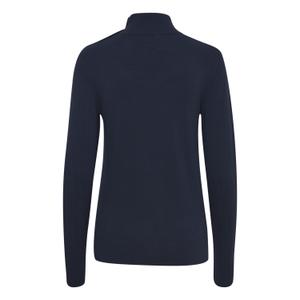 Jersey abotonado de mujer b.young Mmorla 2 image-3