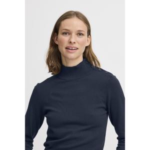 Jersey abotonado de mujer b.young Mmorla 2 image-5