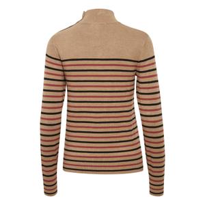 Jersey abotonado de mujer b.young Mmorla 2 image-4