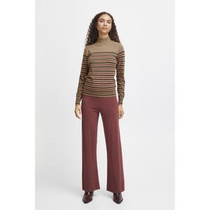 Jersey abotonado de mujer b.young Mmorla 2 image-2