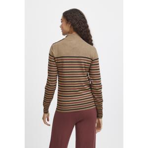 Jersey abotonado de mujer b.young Mmorla 2 image-5