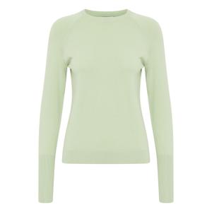 20815301-140121-longpullover-damen-b-young-mmorla-nile-green