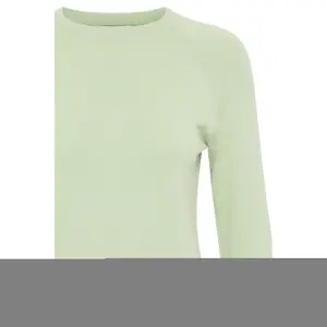Women's long sweater b.young MMorla image-5