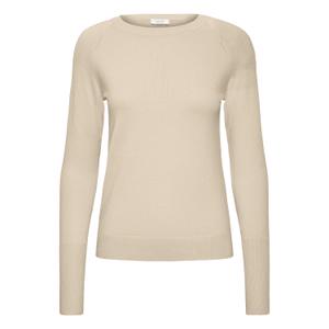 20815301-1513041-longpullover-damen-b-young-mmorla-humusmischung