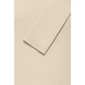 Women's long sweater b.young MMorla image-6