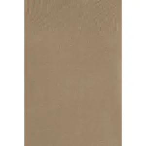 Women's long sweater b.young MMorla image-2