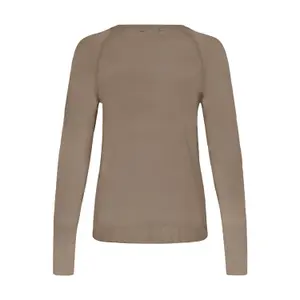 Woman sweater b.young Mmorla image-1