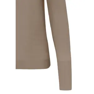 Woman sweater b.young Mmorla image-2