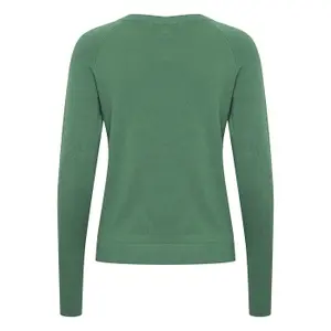 Sweter damski b.young Bymmorla image-1