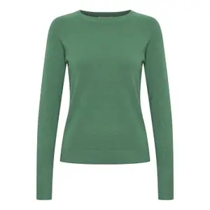 Sweter damski b.young Bymmorla image-0