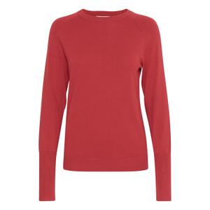 20815301-191559-longpullover-damen-b-young-mmorla-scharlachrot-weise