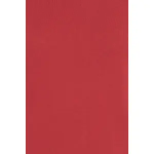 Women's long sweater b.young MMorla image-2