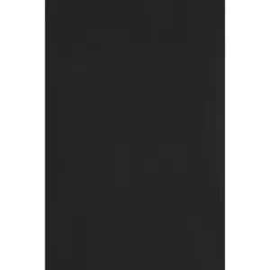 Women's long sweater b.young MMorla image-2