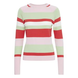 20815301-203989-longpullover-damen-b-young-mmorla-roseate-spoonbill-mix