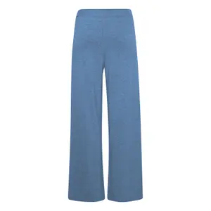 Women's Trousers b.young MMorla image-3
