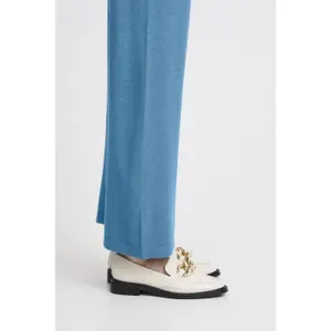 Women's Trousers b.young MMorla image-6