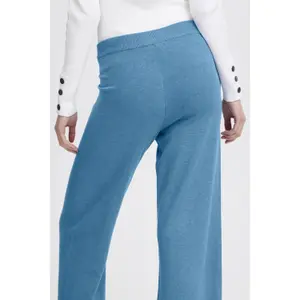 Women's Trousers b.young MMorla image-5