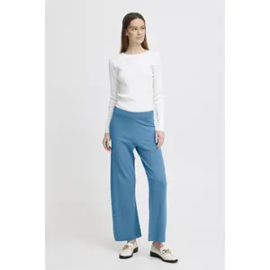 Women's Trousers b.young MMorla image-1