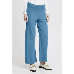 Women's Trousers b.young MMorla image-2
