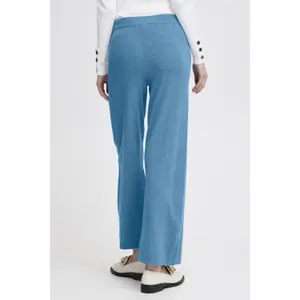 Women's Trousers b.young MMorla image-4