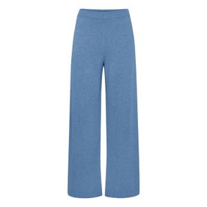 20815303-1740281-women-s-trousers-b-young-mmorla-riverside-melange
