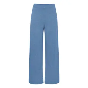 Women's Trousers b.young MMorla image-0