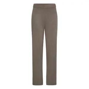 Strickhose Damen b.young Morla image-0