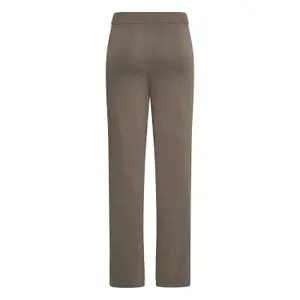 Strickhose Damen b.young Morla image-6